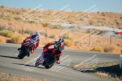 media/Oct-24-2025-2WTD (Fri) [[491f36c2bf]]/B Group/Session 1 (Turn 4 Outside)/